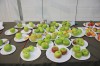 Thumbs/tn_Horticultural Show in Bunclody 2014--92.jpg